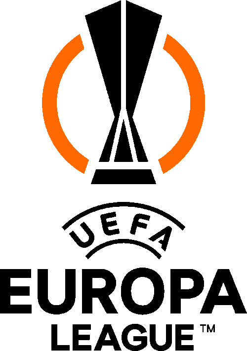 Europa League - Ottendedelsfinalen (tid: 21:00)