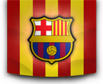 BarcelonaFC.dk