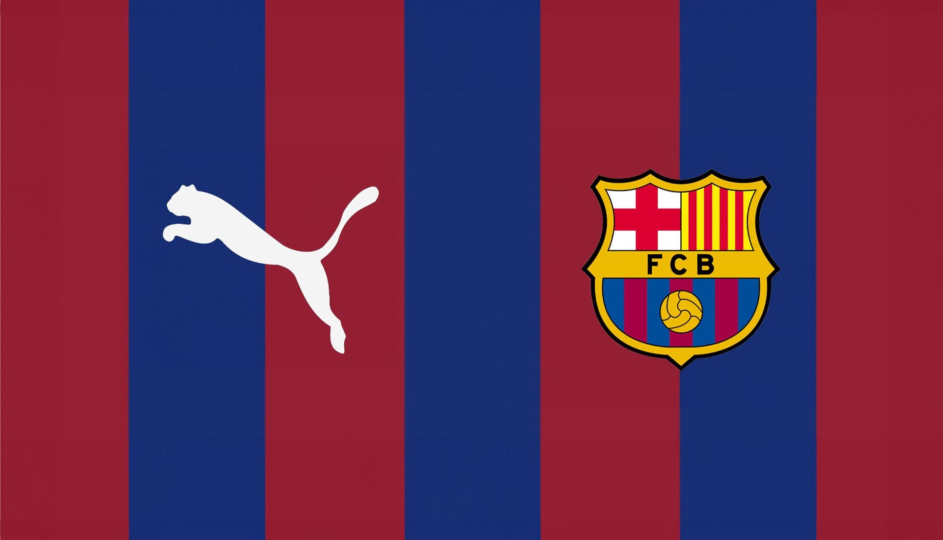 S stort er Pumas tilbud til FC Barcelona